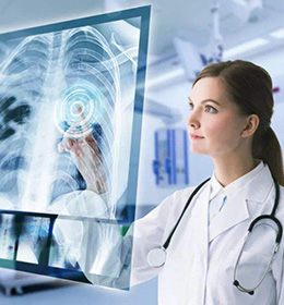 互聯網影像云平臺